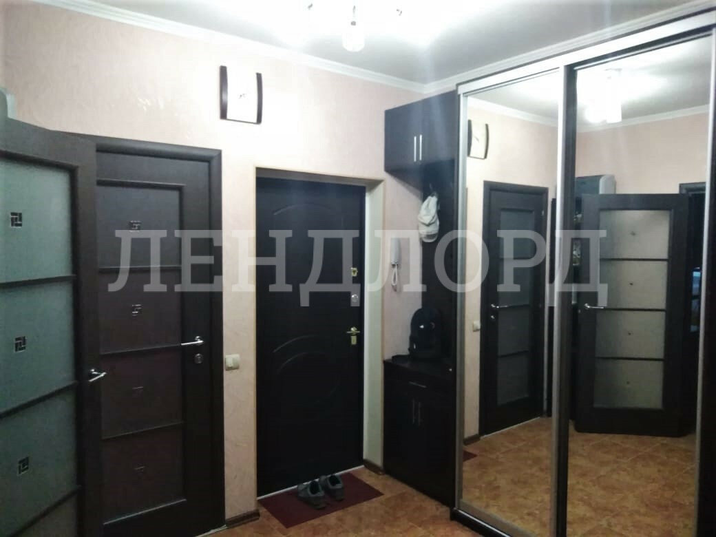 Квартира на продажу в Батайске, Заводская улица, 120 фото №8