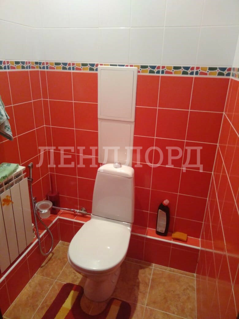 Квартира на продажу в Батайске, Заводская улица, 120 фото №7