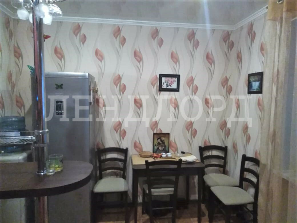 Квартира на продажу в Батайске, Заводская улица, 120 фото №5