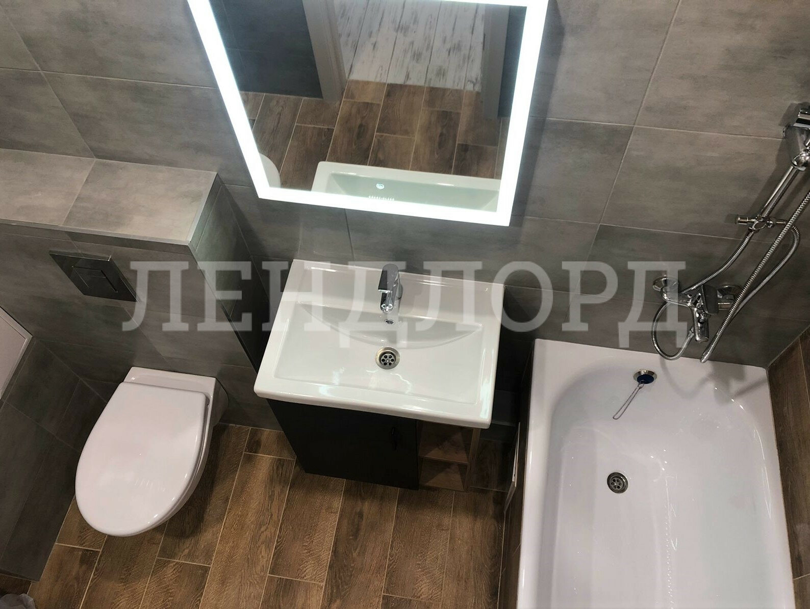 Квартира на продажу в Ростове-на-Дону, Доломановский переулок, 82 фото №0