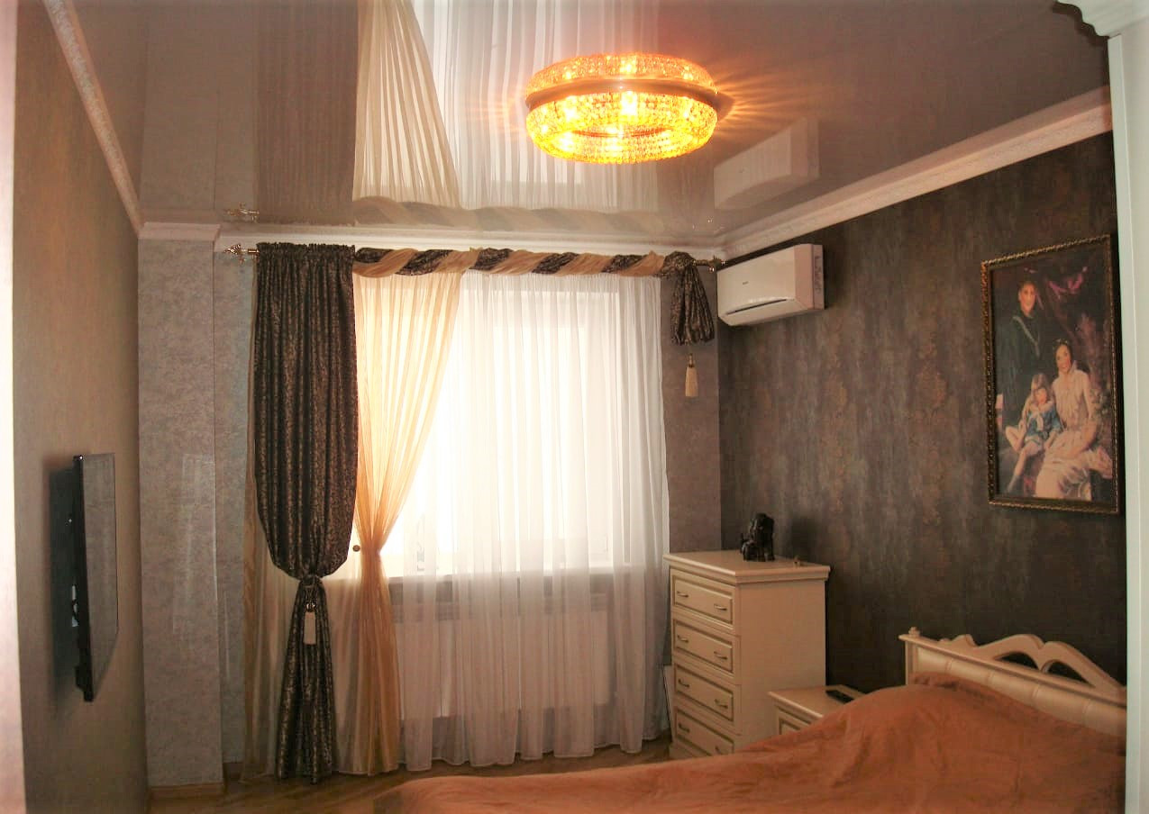 Квартира на продажу в Ростове-на-Дону, Стабильная улица, 21 фото №6