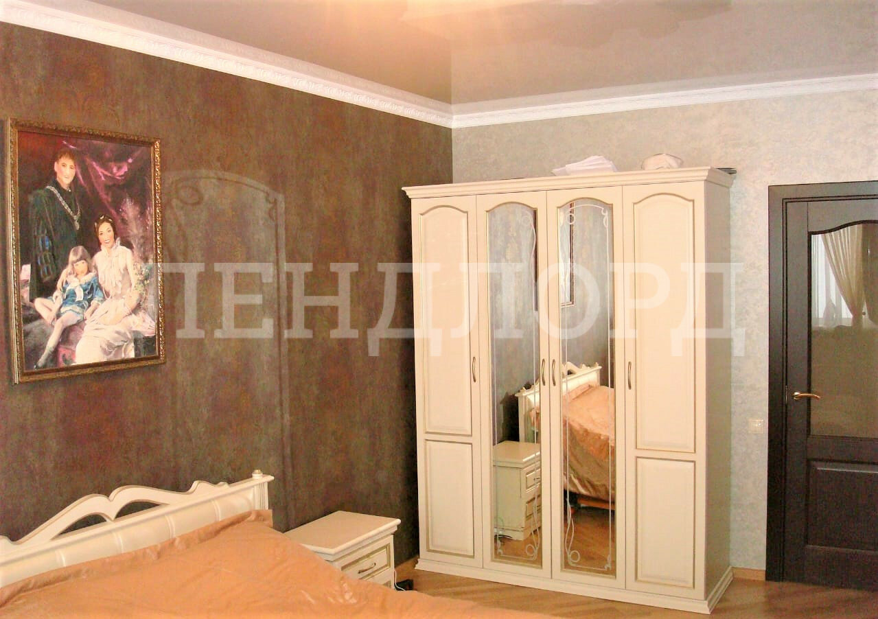 Квартира на продажу в Ростове-на-Дону, Стабильная улица, 21 фото №7