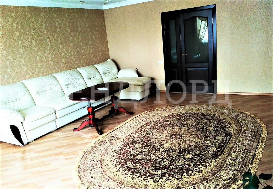 Квартира на продажу в Ростове-на-Дону, Стабильная улица, 21 фото №2