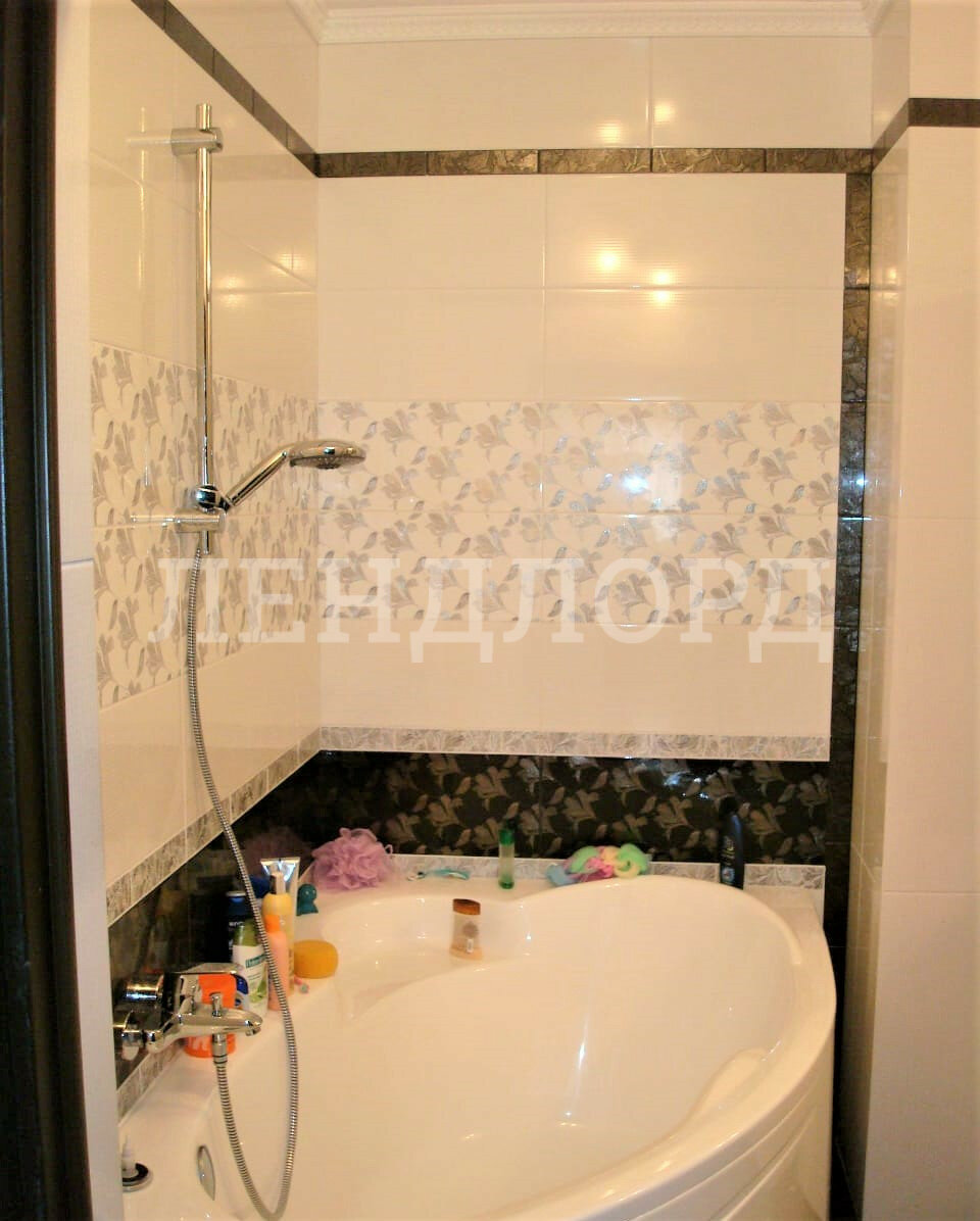 Квартира на продажу в Ростове-на-Дону, Стабильная улица, 21 фото №11