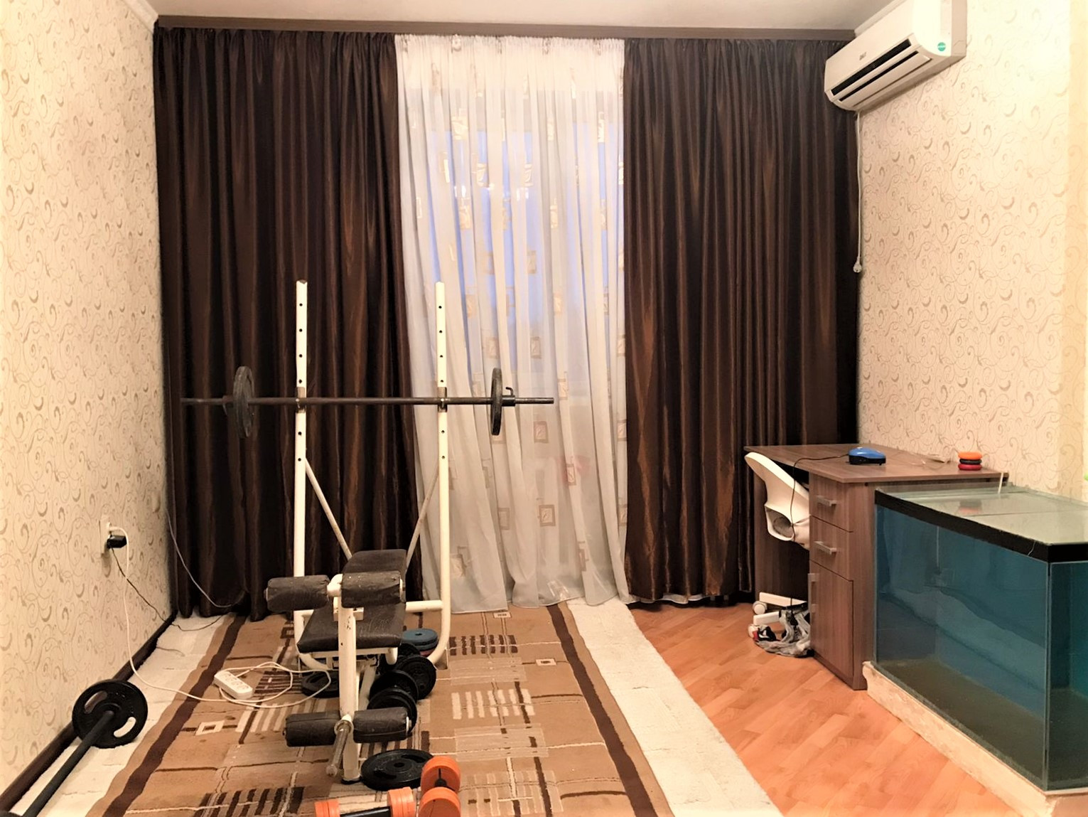 Квартира на продажу в Ростове-на-Дону, Советская улица, 51 фото №10