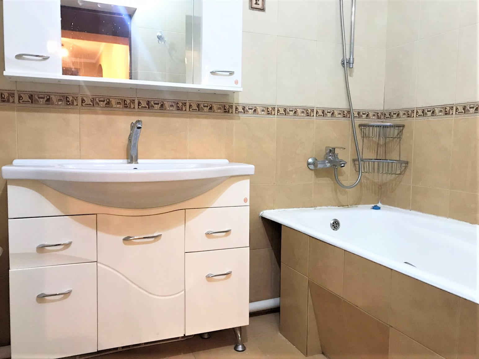 Квартира на продажу в Ростове-на-Дону, Советская улица, 51 фото №12