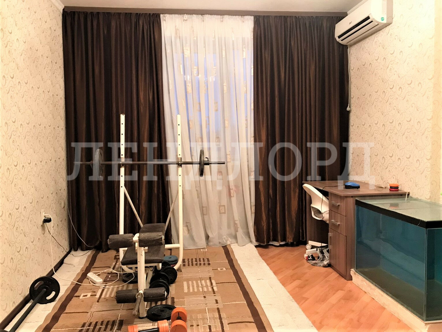 Квартира на продажу в Ростове-на-Дону, Советская улица, 51 фото №10