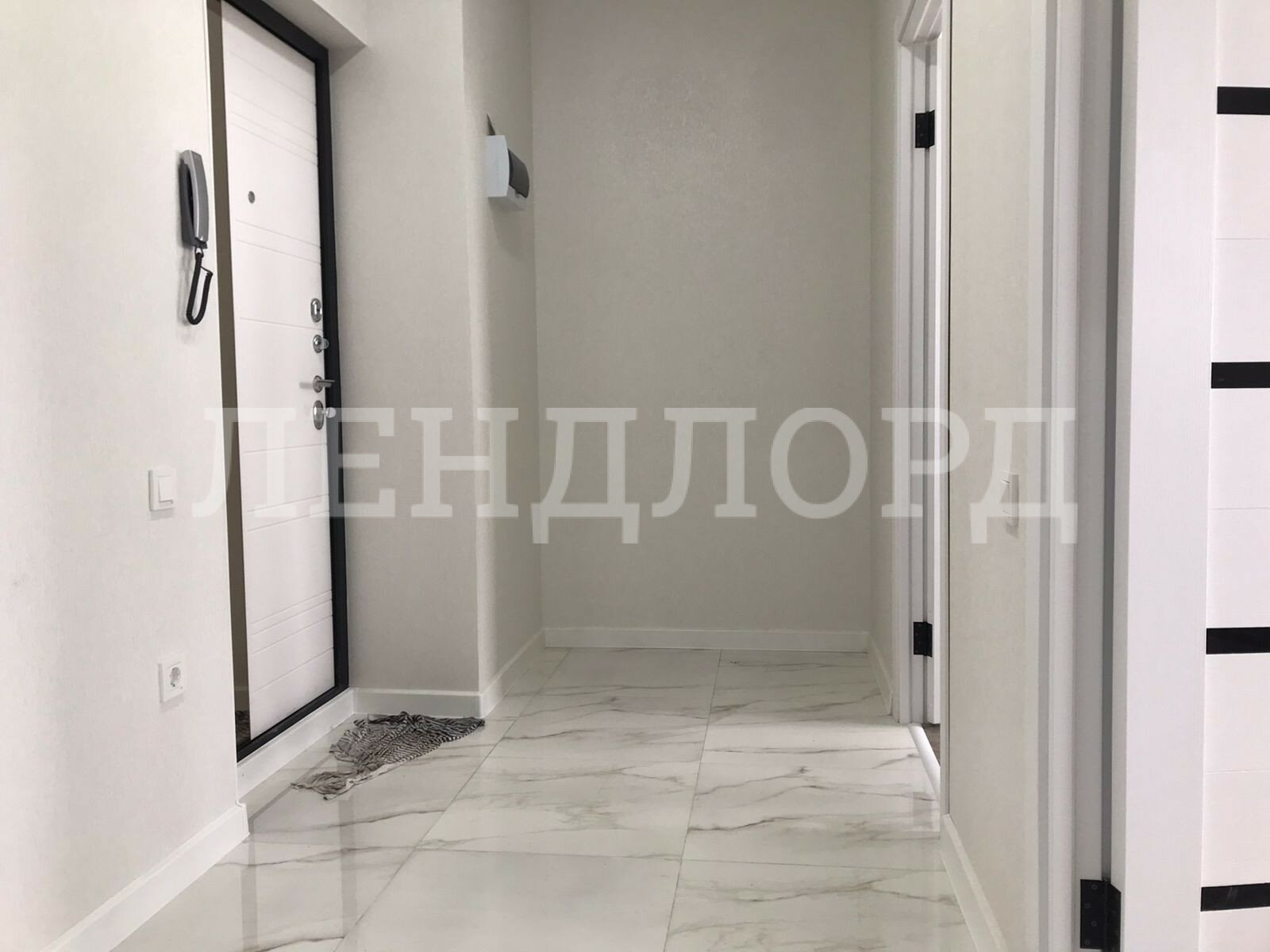 Квартира на продажу в Ростове-на-Дону, Доломановский переулок, 82 фото №7