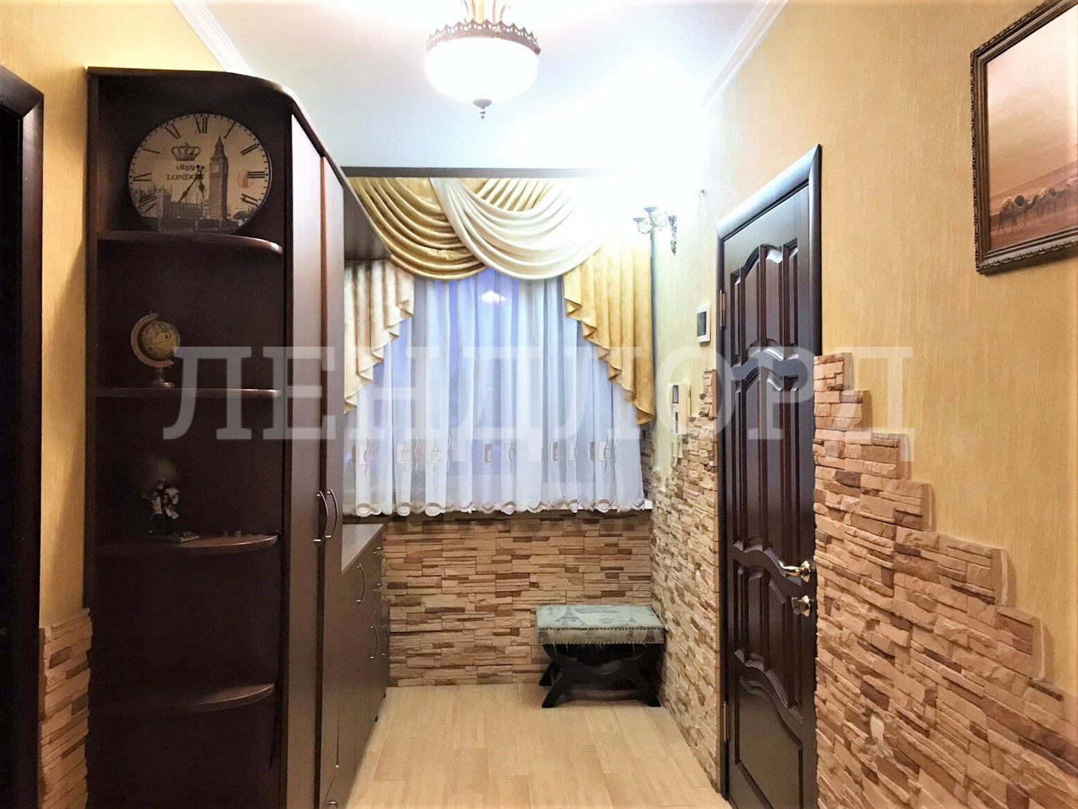 Квартира на продажу в Ростове-на-Дону, Советская улица, 51 фото №15