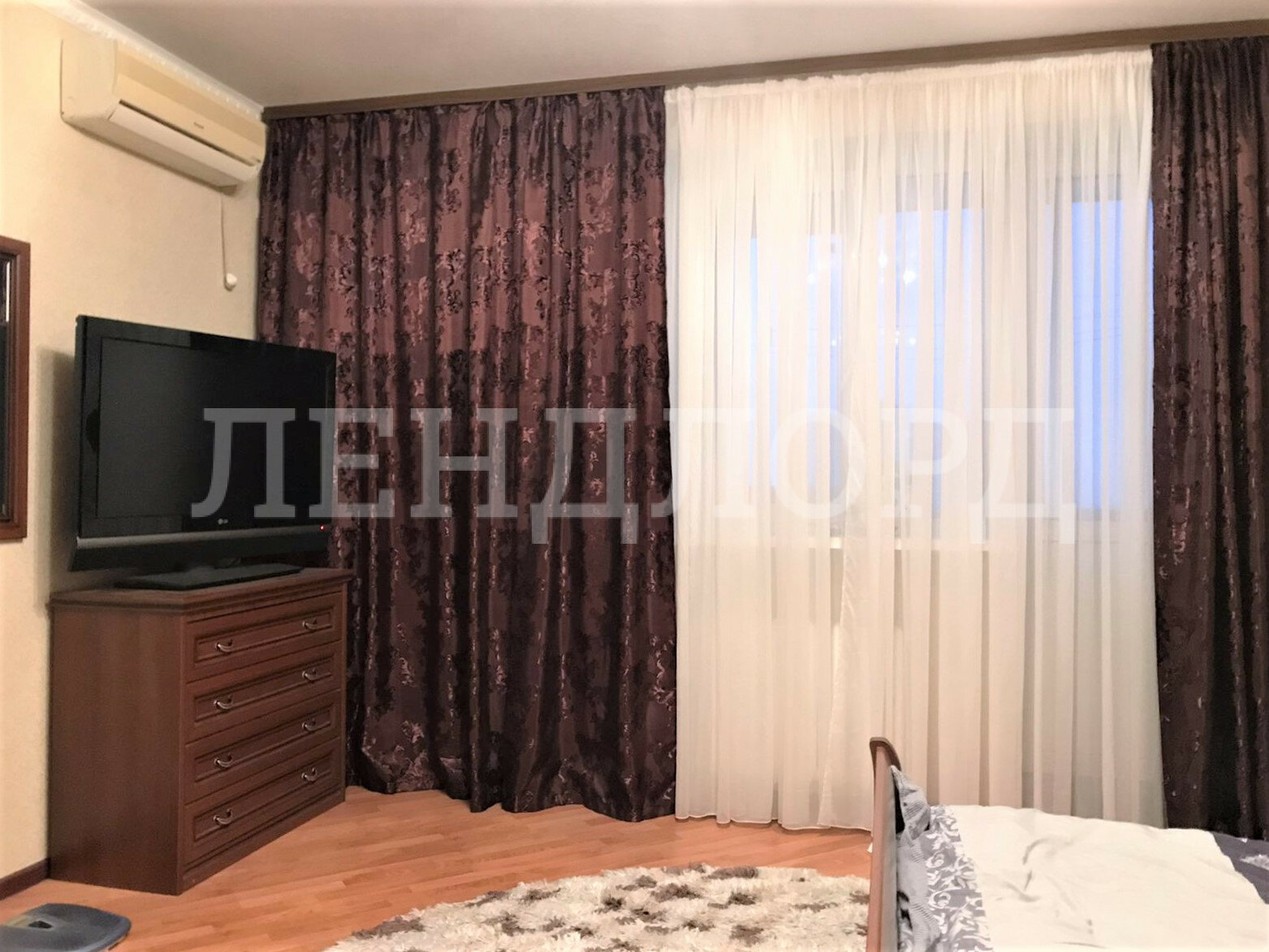 Квартира на продажу в Ростове-на-Дону, Советская улица, 51 фото №7