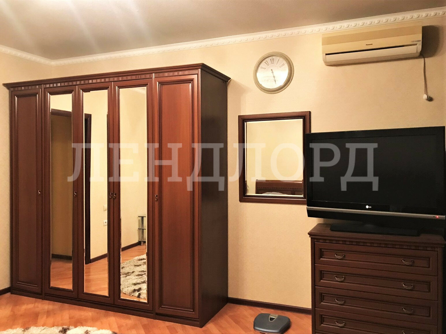 Квартира на продажу в Ростове-на-Дону, Советская улица, 51 фото №6