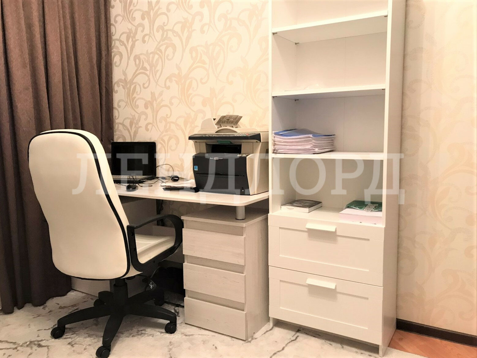 Квартира на продажу в Ростове-на-Дону, Советская улица, 51 фото №8