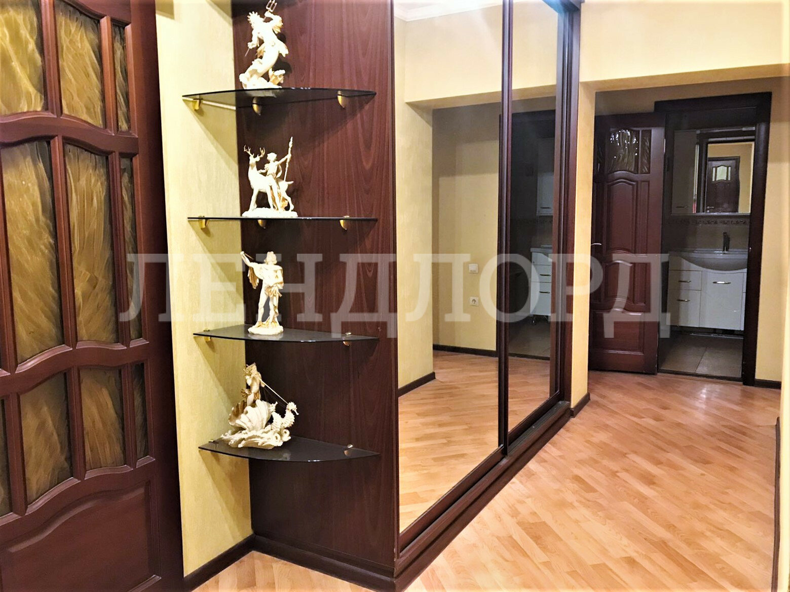 Квартира на продажу в Ростове-на-Дону, Советская улица, 51 фото №11