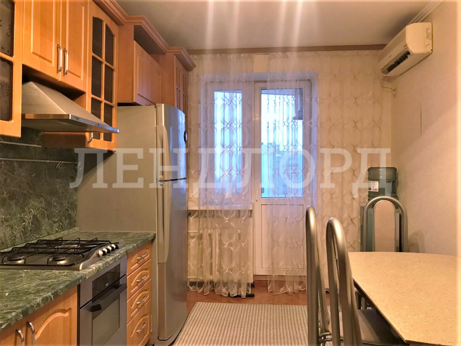 Квартира на продажу в Ростове-на-Дону, Советская улица, 51 фото №4