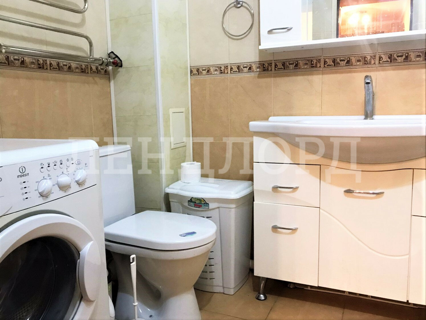 Квартира на продажу в Ростове-на-Дону, Советская улица, 51 фото №13