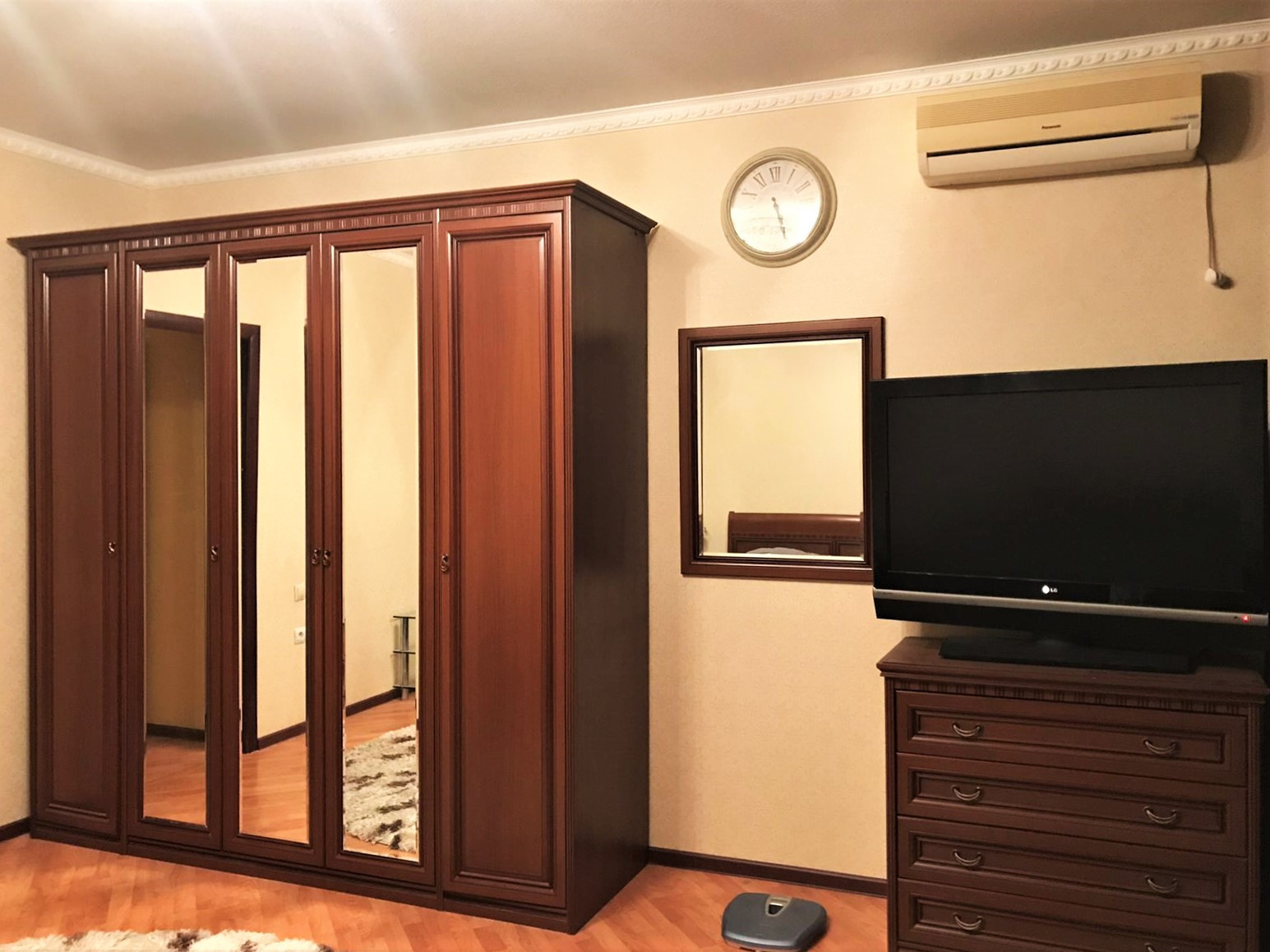 Квартира на продажу в Ростове-на-Дону, Советская улица, 51 фото №6
