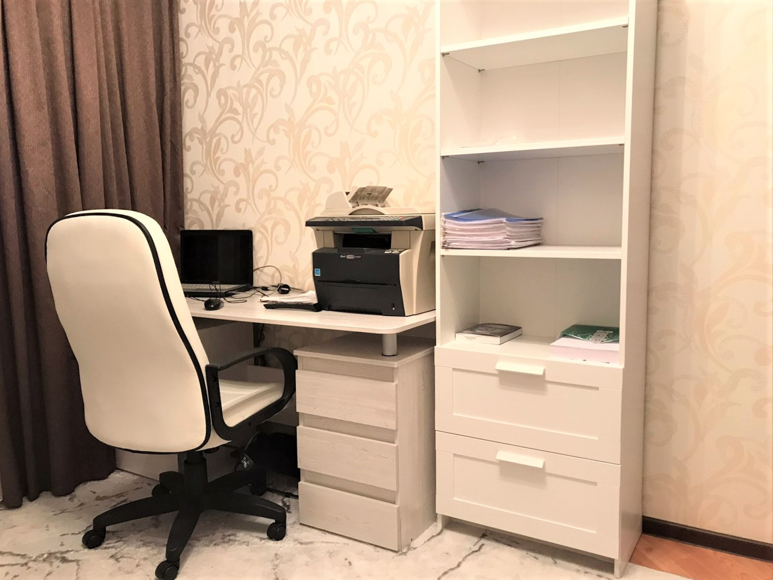 Квартира на продажу в Ростове-на-Дону, Советская улица, 51 фото №8