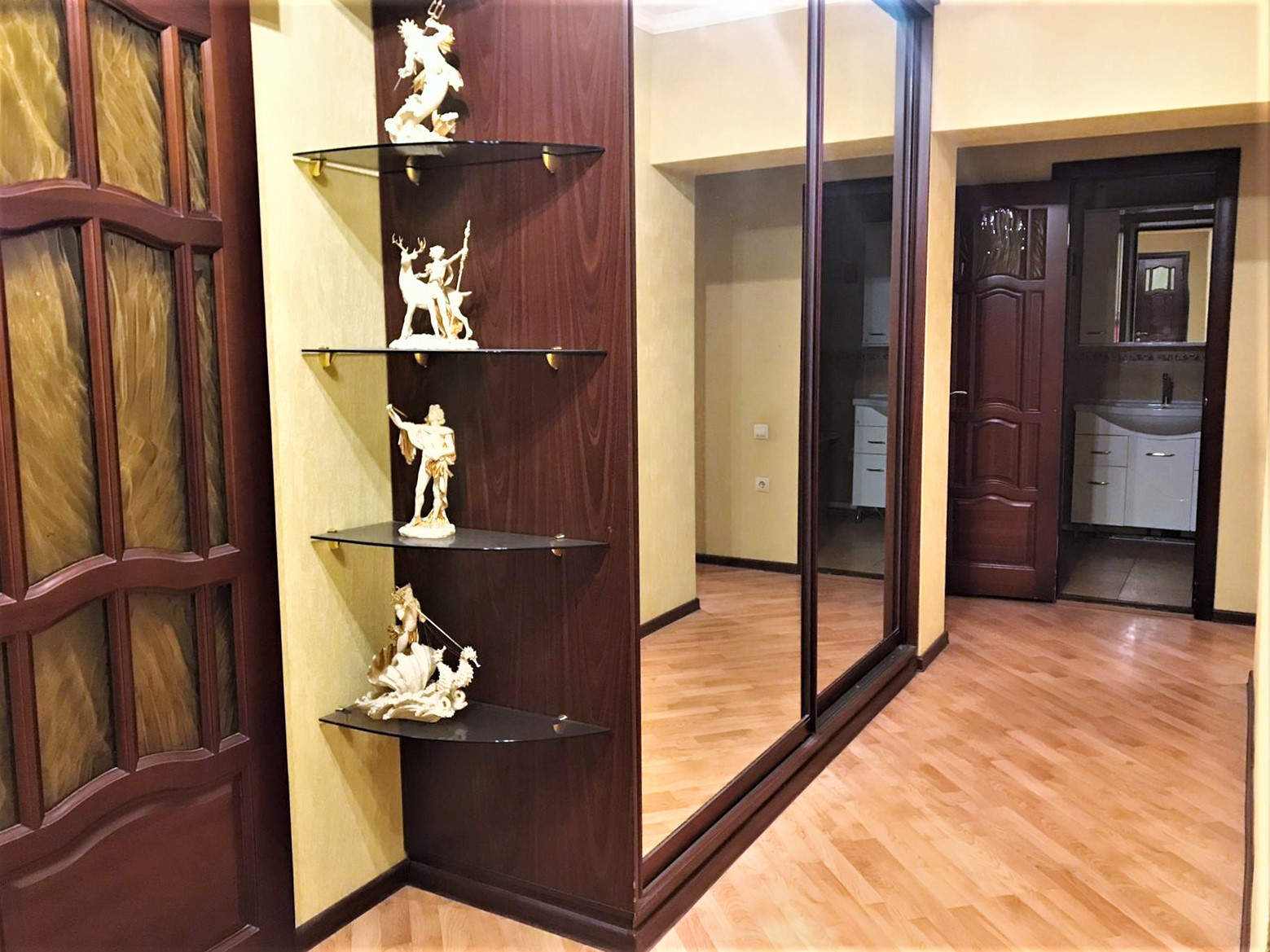 Квартира на продажу в Ростове-на-Дону, Советская улица, 51 фото №11