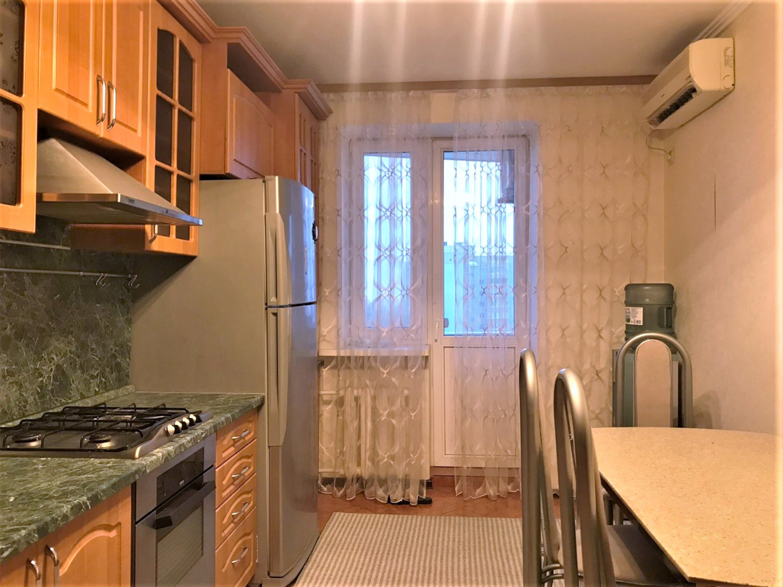 Квартира на продажу в Ростове-на-Дону, Советская улица, 51 фото №4