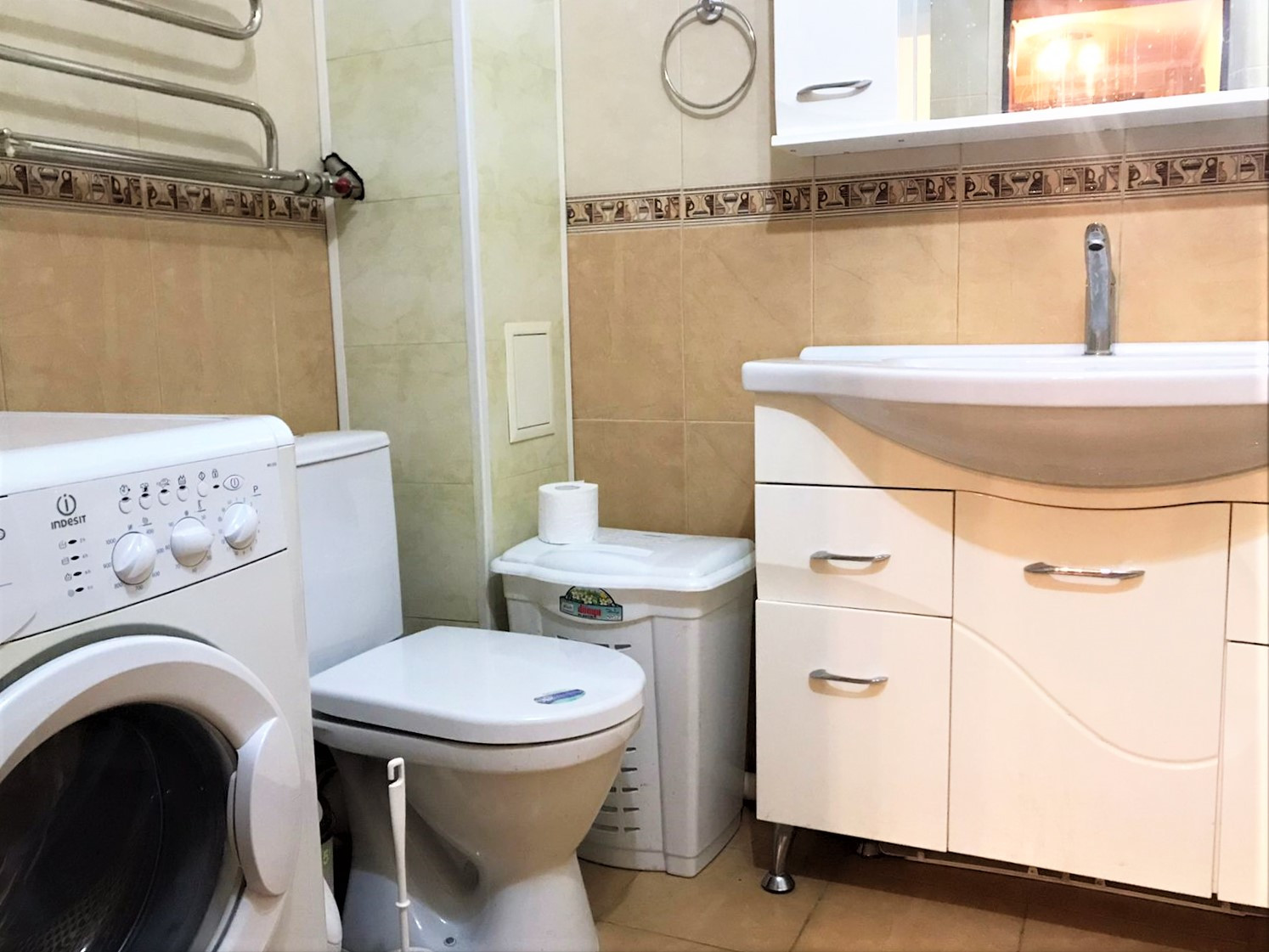 Квартира на продажу в Ростове-на-Дону, Советская улица, 51 фото №13