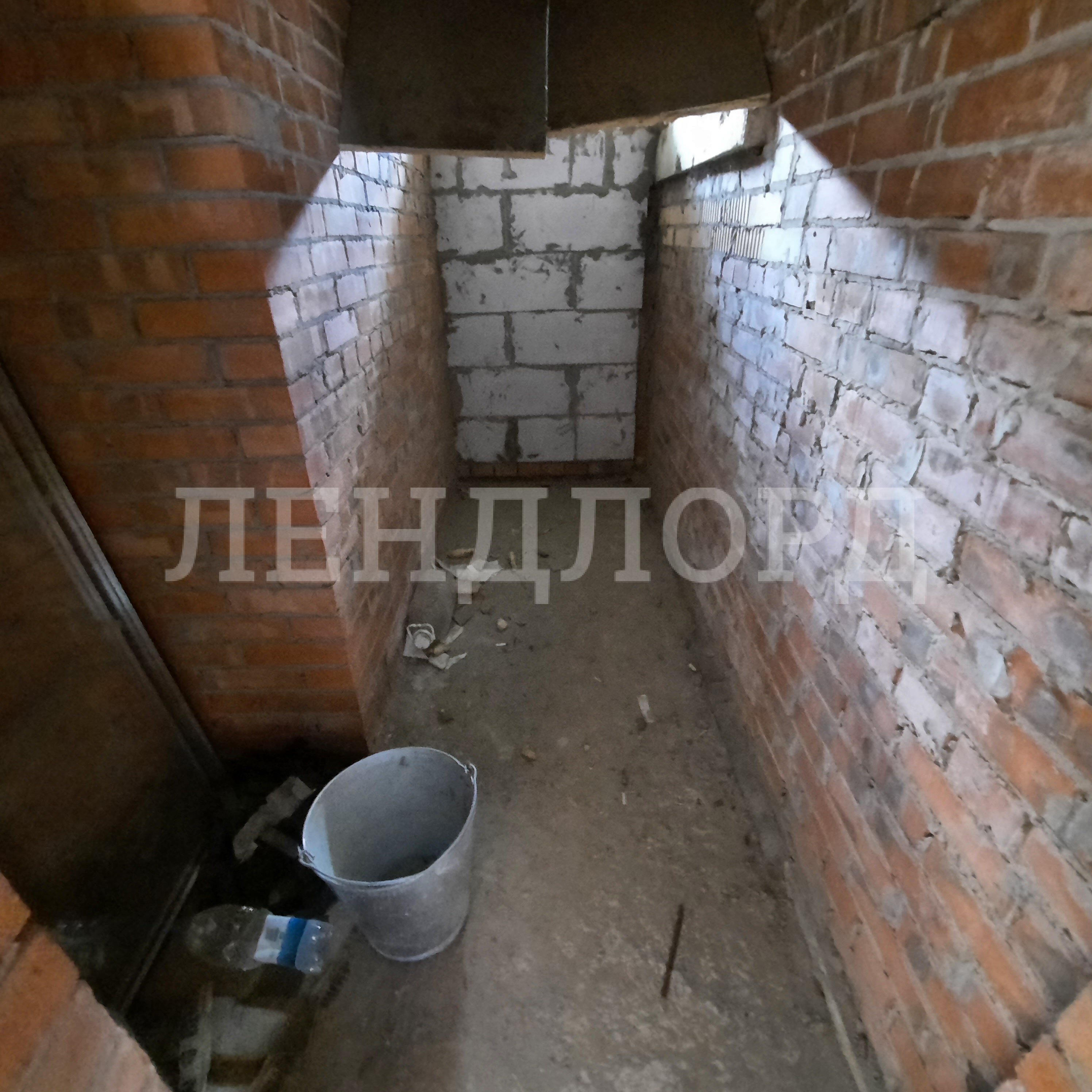 Дом с участком на продажу в Ростове-на-Дону, 4-й Лазоревый переулок фото №8