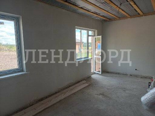 Дом с участком на продажу в Ростове-на-Дону, Галактическая улица фото №6