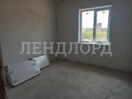 Дом с участком на продажу в Ростове-на-Дону, Галактическая улица фото №10