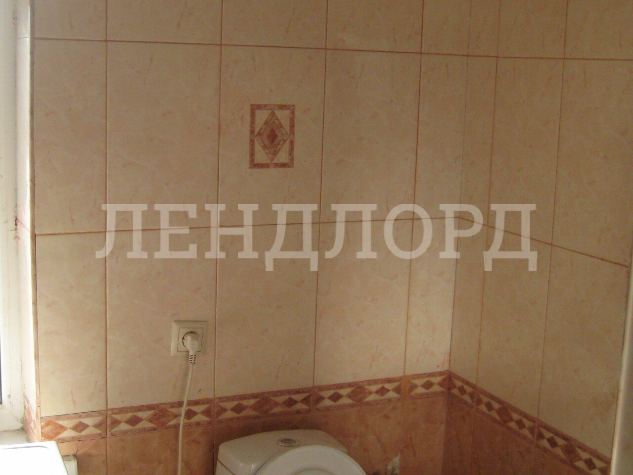 Дом с участком на продажу в Ростове-на-Дону, улица Тарновского-Терлецкого фото №6