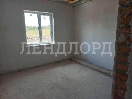 Дом с участком на продажу в Ростове-на-Дону, Галактическая улица фото №9