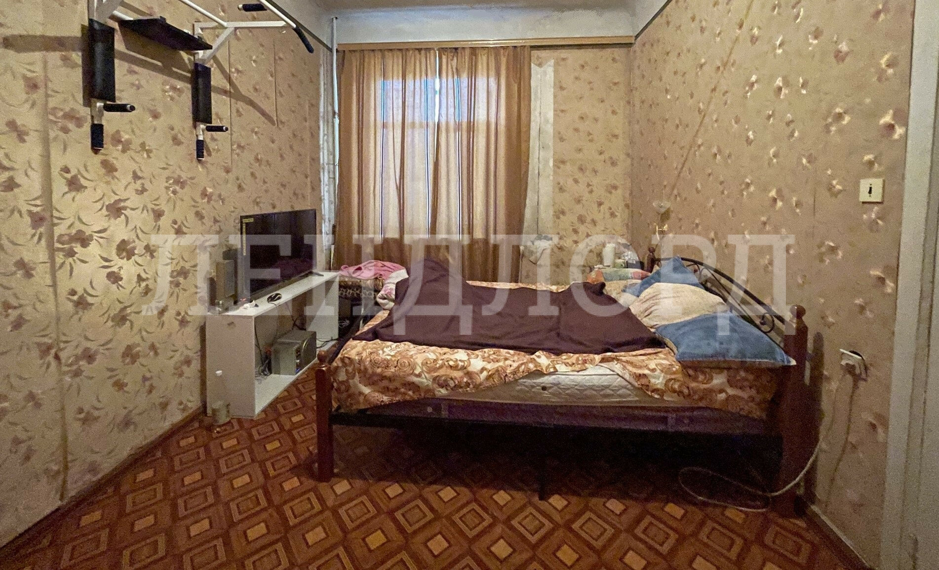 Квартира на продажу в Ростове-на-Дону, Будённовский проспект, 100В фото №2