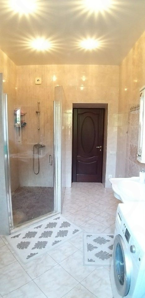 Дом с участком на продажу в Ростове-на-Дону, улица Малиновского фото №7