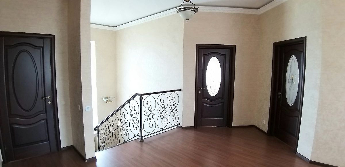 Дом с участком на продажу в Ростове-на-Дону, улица Малиновского фото №6