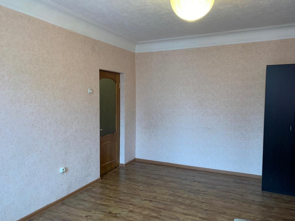 Квартира на продажу в Ростове-на-Дону, Ворошиловский проспект, 52/61 фото №4