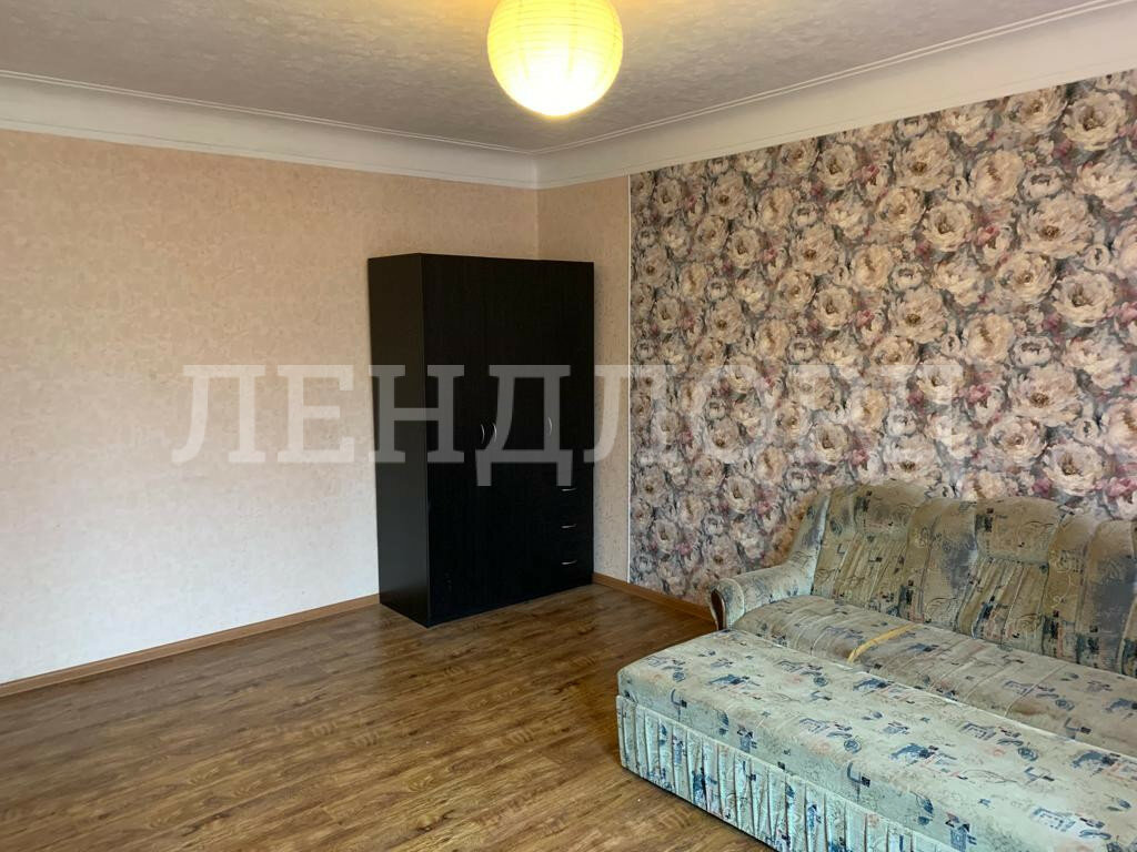 Квартира на продажу в Ростове-на-Дону, Ворошиловский проспект, 52/61 фото №6