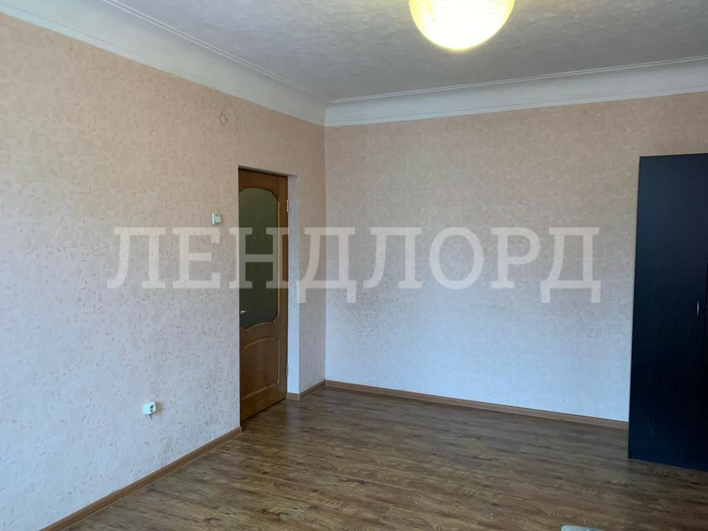 Квартира на продажу в Ростове-на-Дону, Ворошиловский проспект, 52/61 фото №4