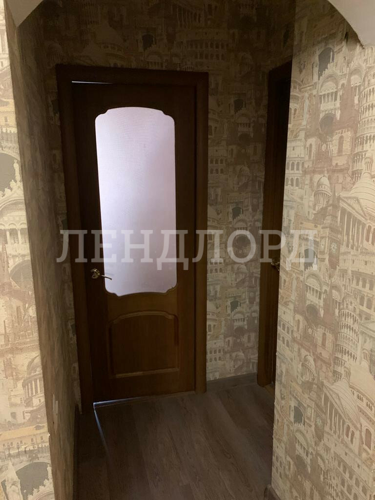 Квартира на продажу в Ростове-на-Дону, Ворошиловский проспект, 52/61 фото №10