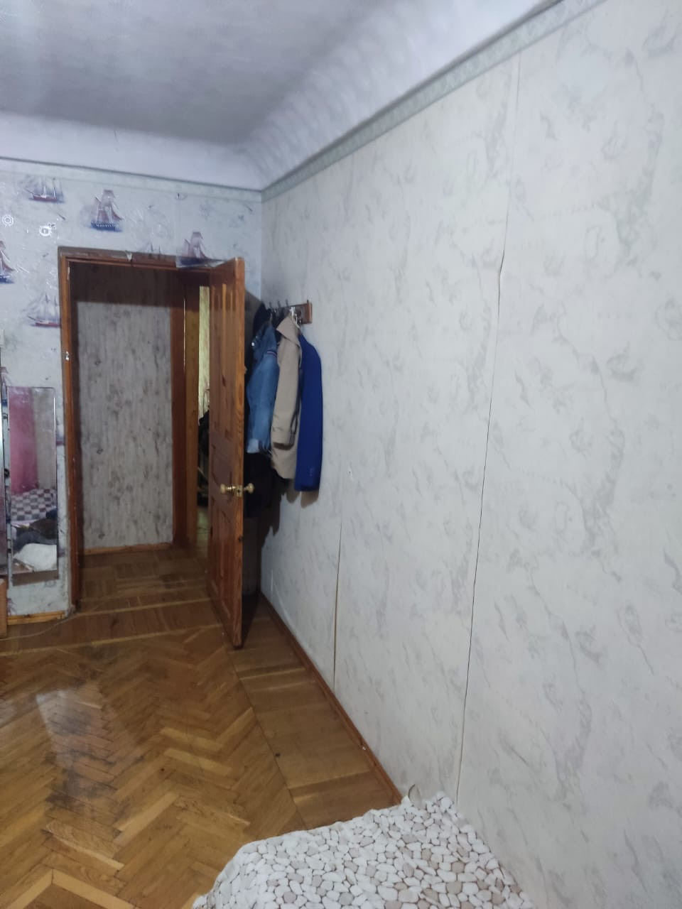Квартира на продажу в Ростове-на-Дону, 2-я Краснодарская улица, 96/2 фото №7
