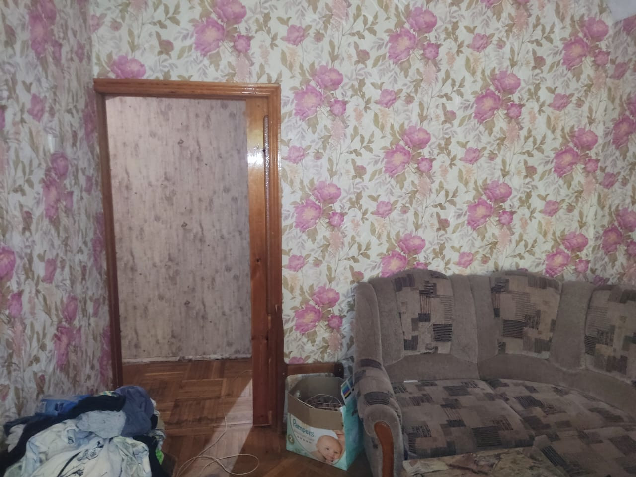 Квартира на продажу в Ростове-на-Дону, 2-я Краснодарская улица, 96/2 фото №6