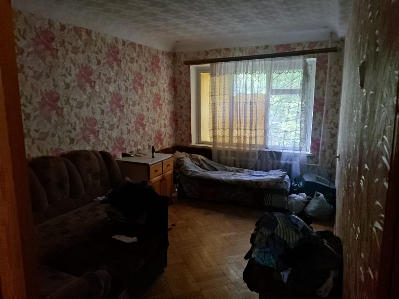 Квартира на продажу в Ростове-на-Дону, 2-я Краснодарская улица, 96/2 фото №4
