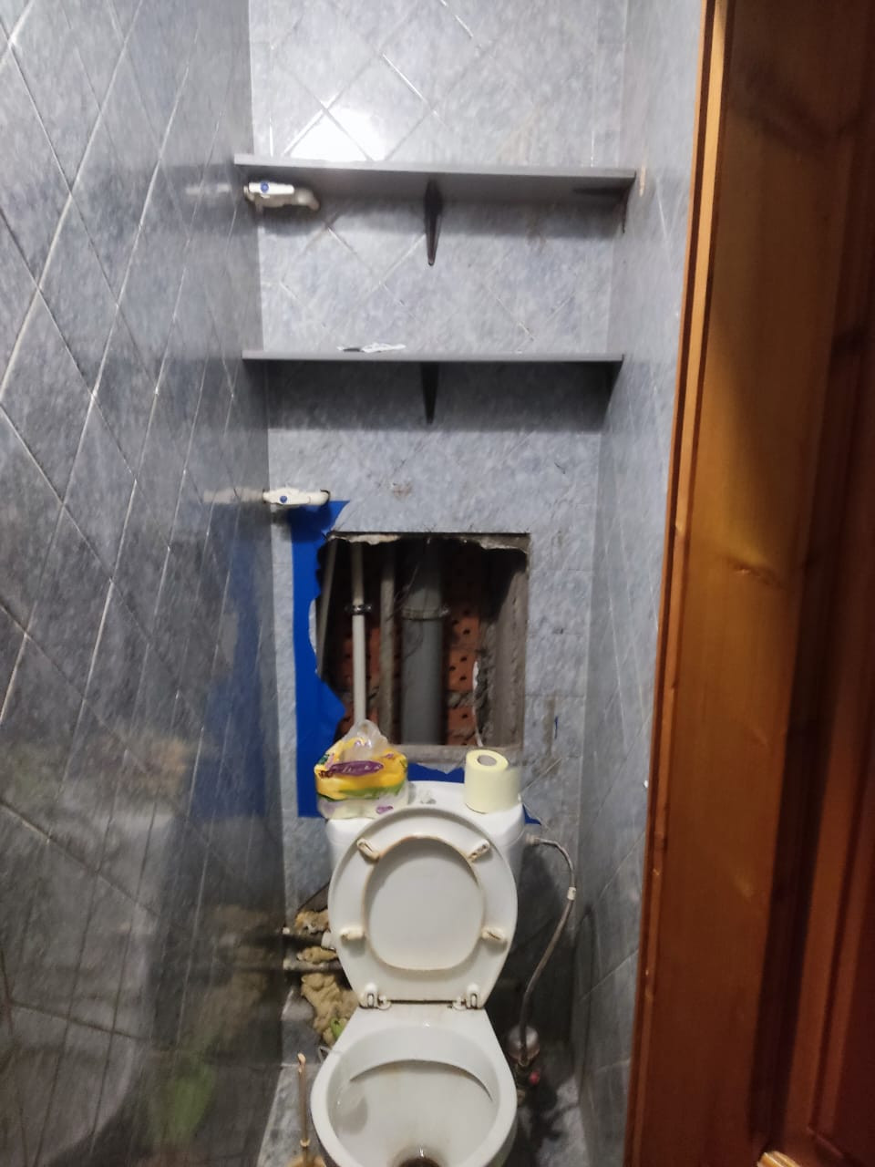 Квартира на продажу в Ростове-на-Дону, 2-я Краснодарская улица, 96/2 фото №10