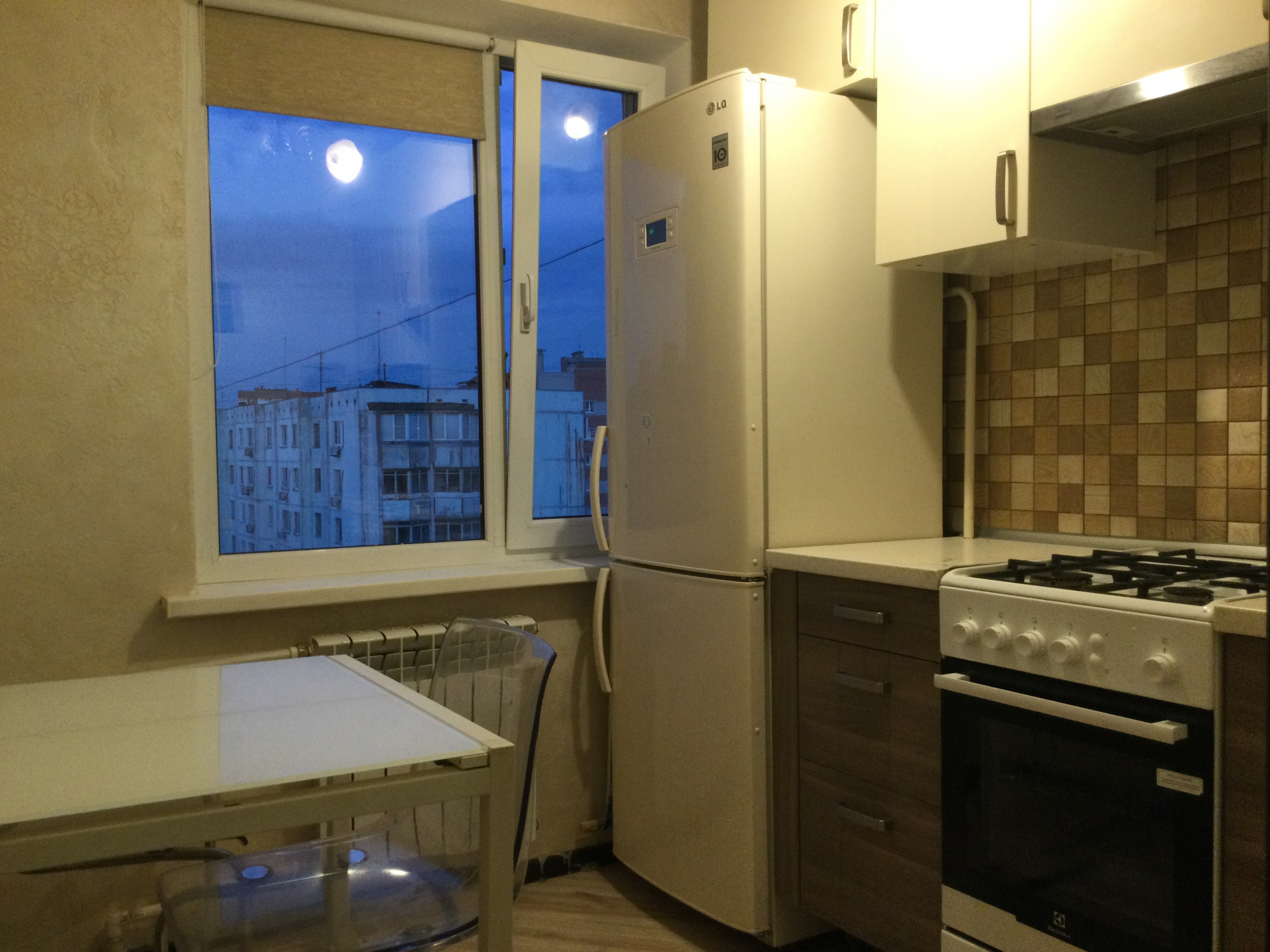 Квартира на продажу в Ростове-на-Дону, улица Ерёменко, 56/2 фото №9