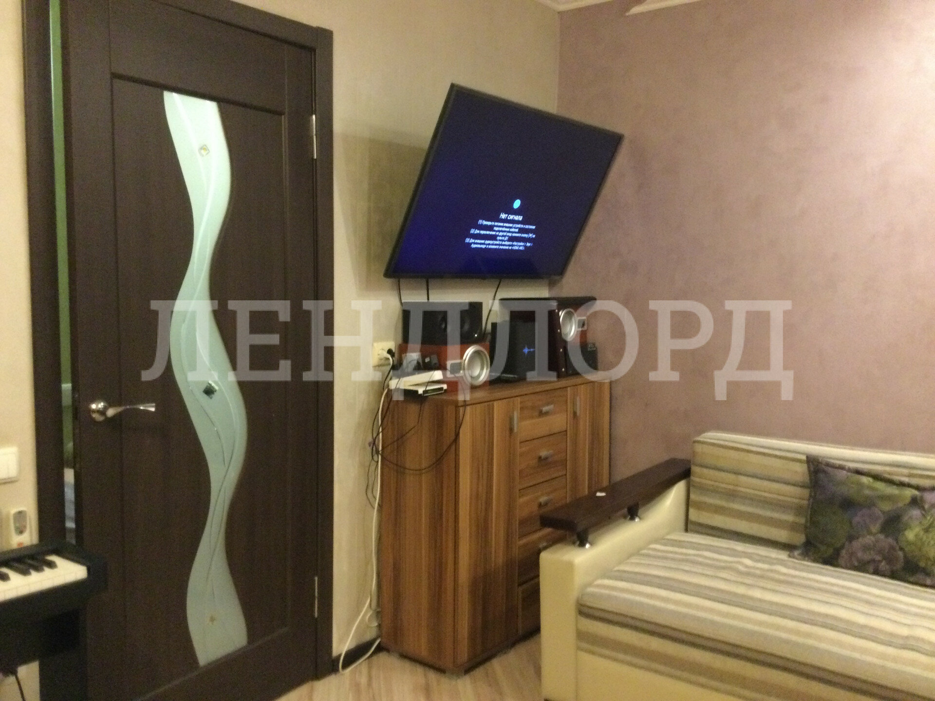 Квартира на продажу в Ростове-на-Дону, улица Ерёменко, 56/2 фото №4