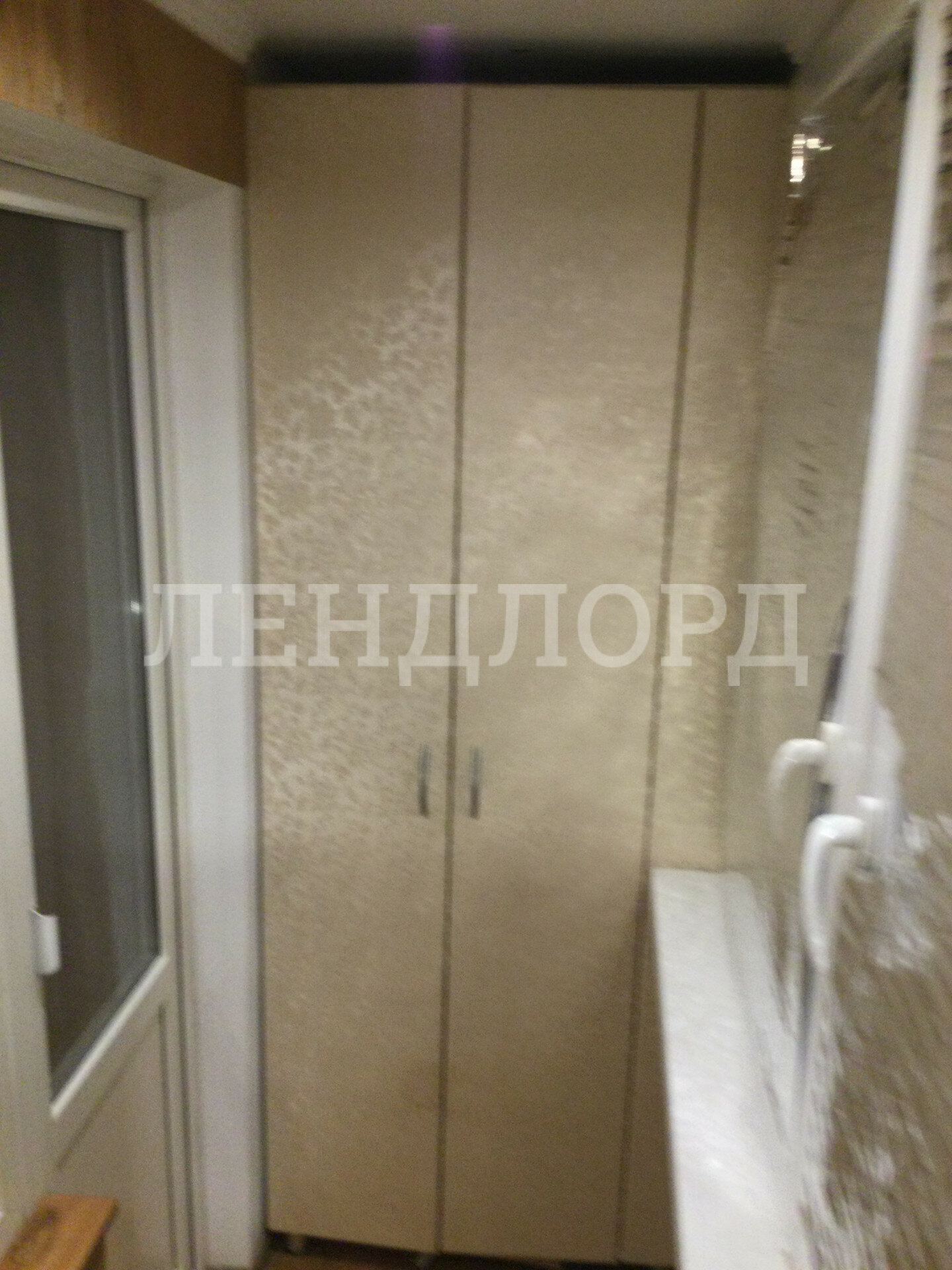 Квартира на продажу в Ростове-на-Дону, улица Ерёменко, 56/2 фото №7