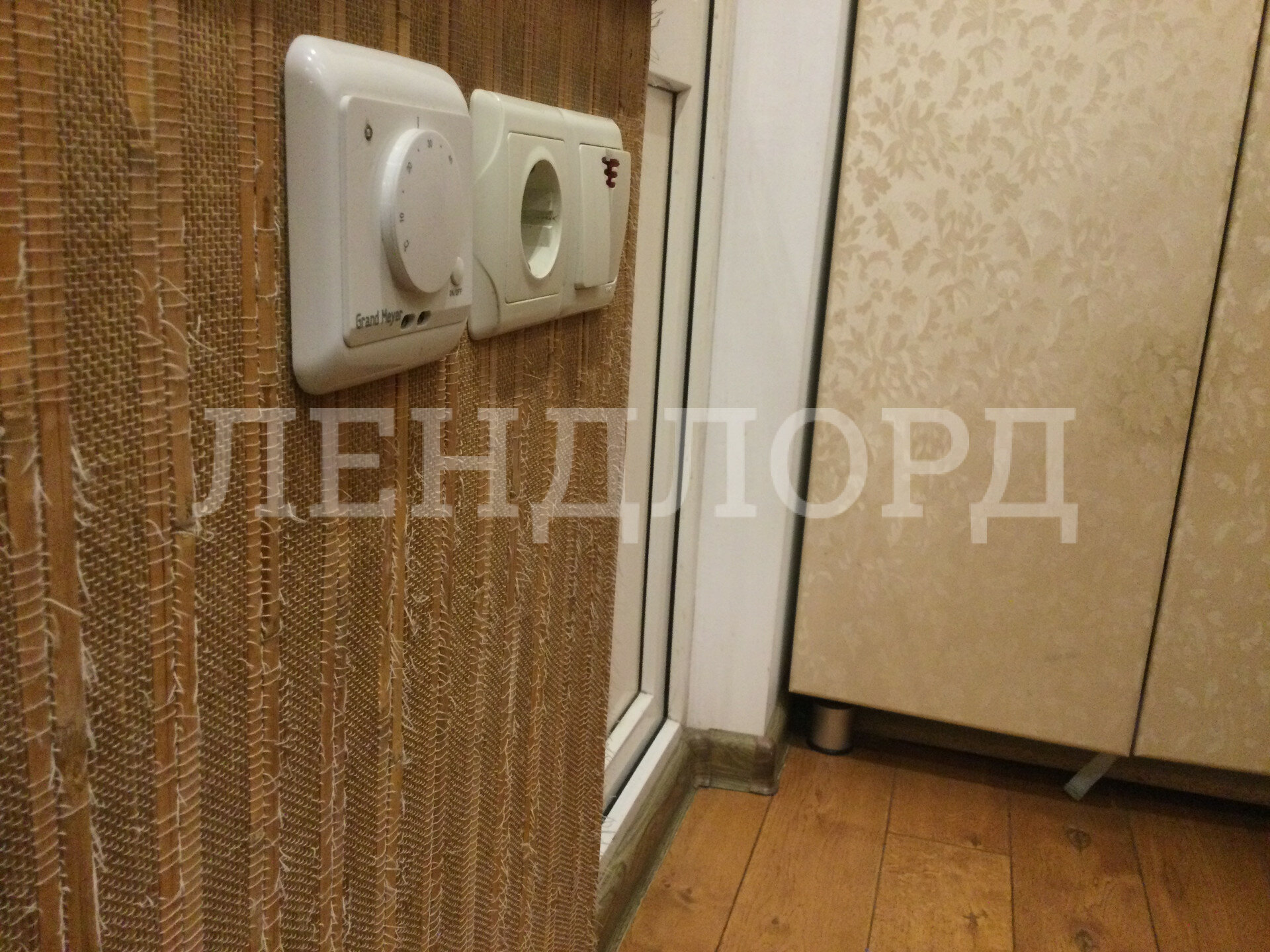 Квартира на продажу в Ростове-на-Дону, улица Ерёменко, 56/2 фото №8