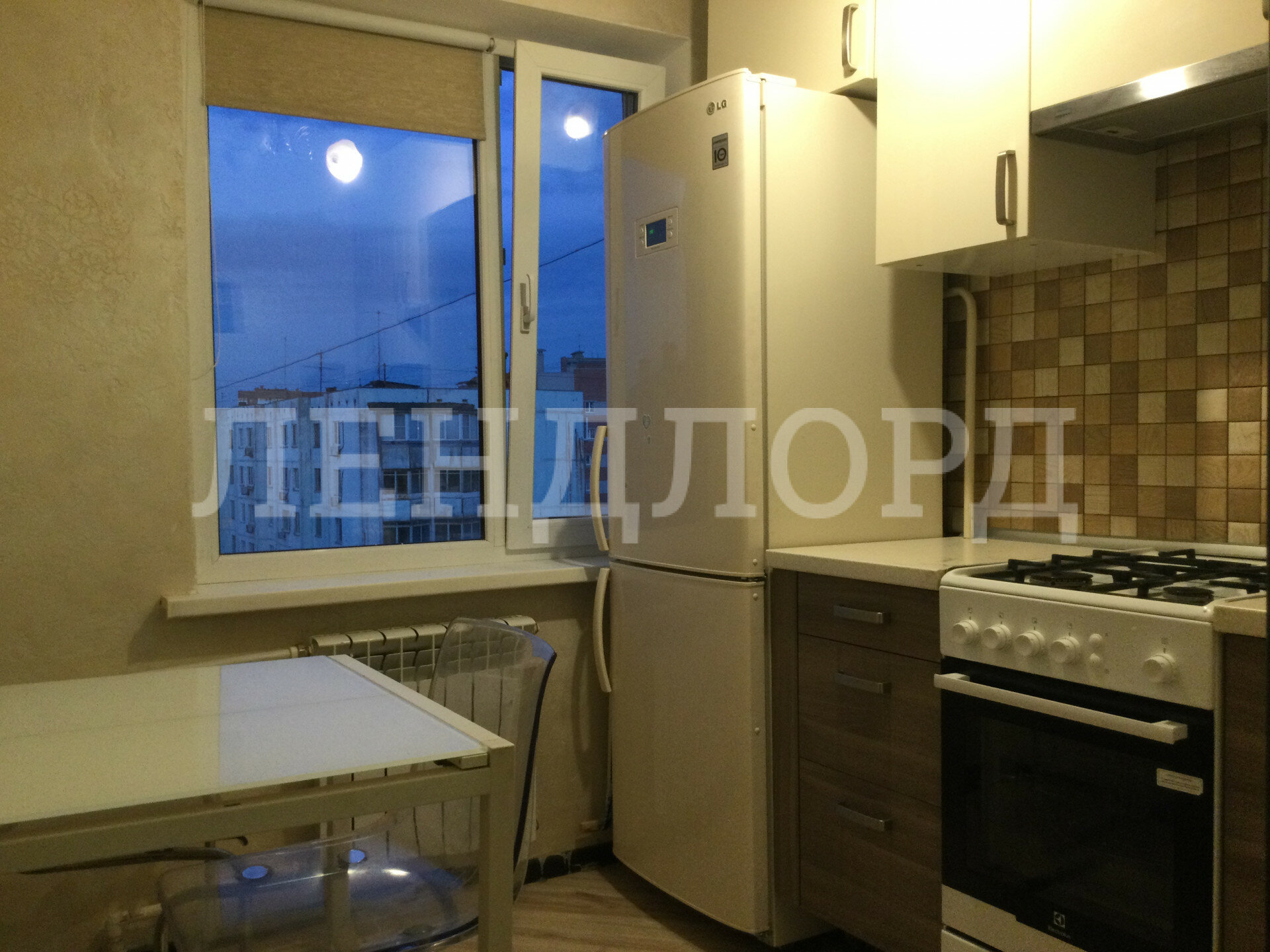 Квартира на продажу в Ростове-на-Дону, улица Ерёменко, 56/2 фото №9