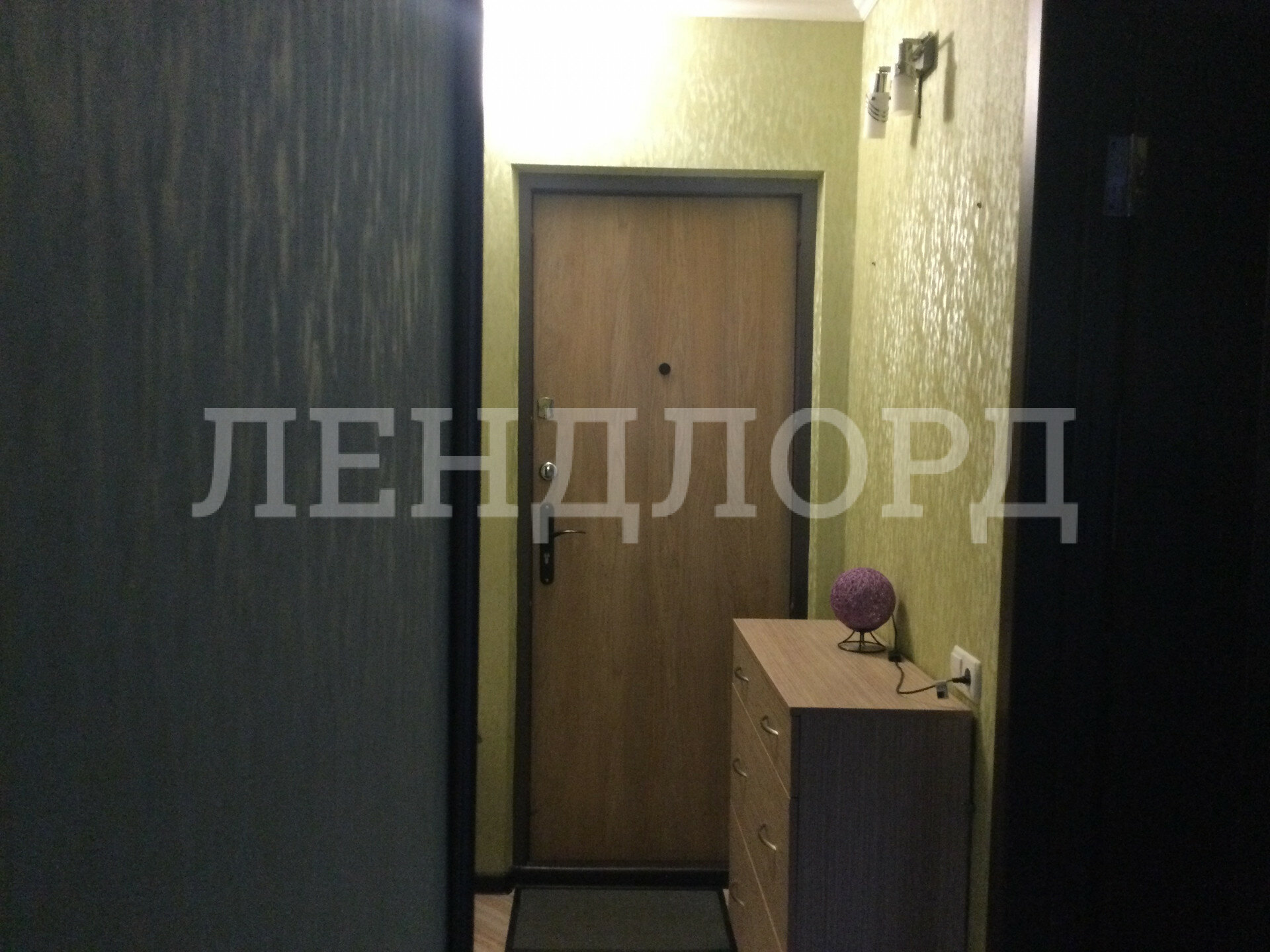 Квартира на продажу в Ростове-на-Дону, улица Ерёменко, 56/2 фото №12