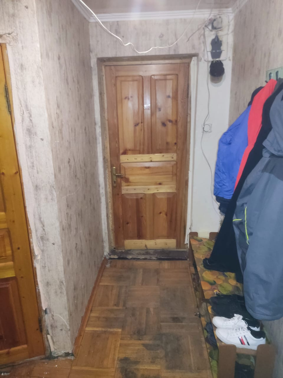 Квартира на продажу в Ростове-на-Дону, 2-я Краснодарская улица, 96/2 фото №3